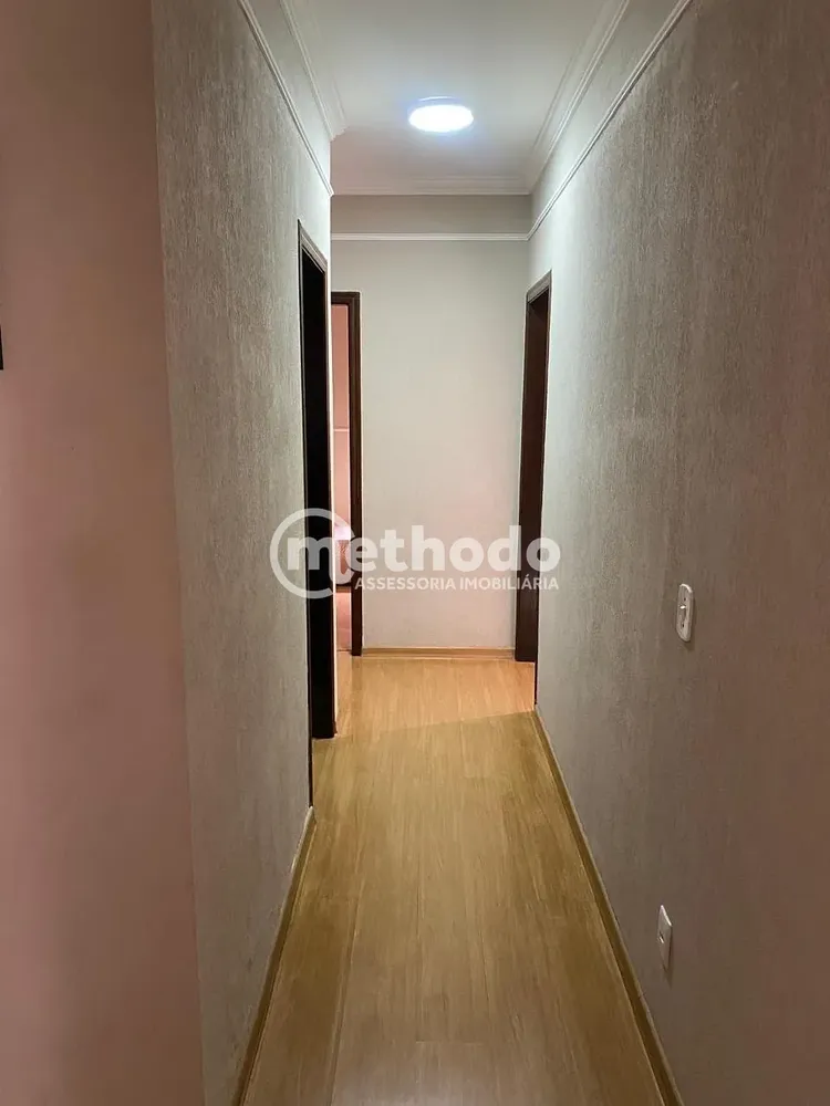 Casa, 3 quartos, 190 m² - Foto 2