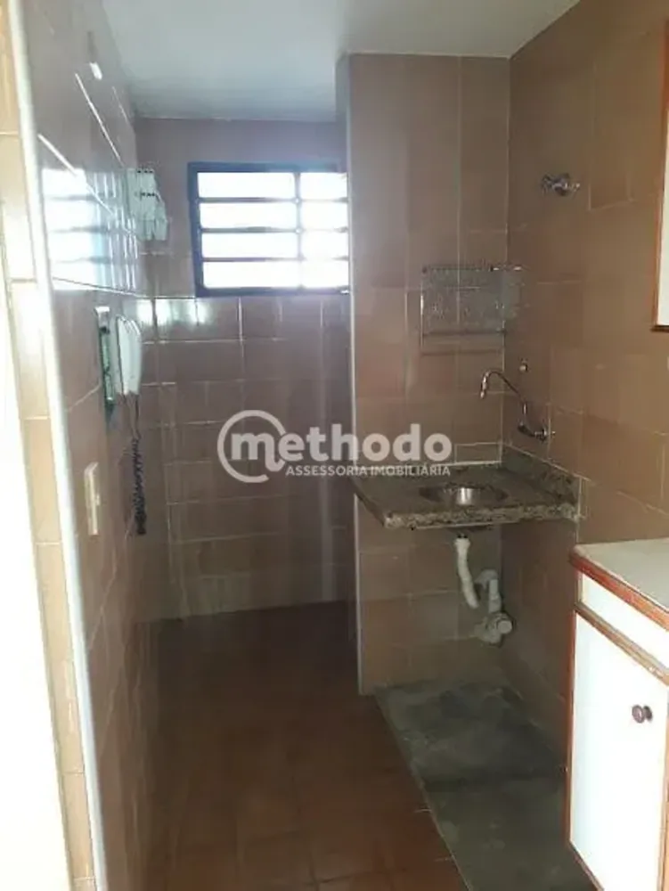 Apartamento, 1 quarto, 50 m² - Foto 4