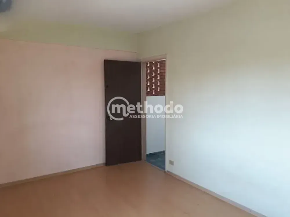 Apartamento, 1 quarto, 50 m² - Foto 1