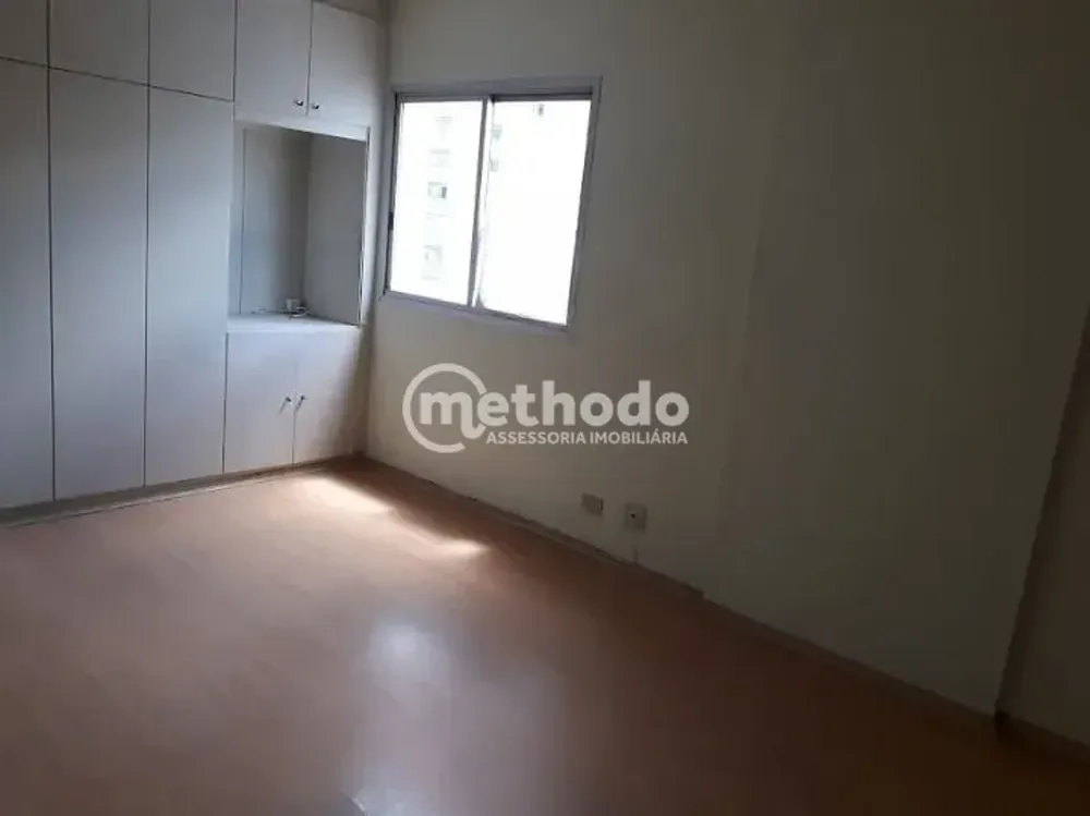 Apartamento, 1 quarto, 50 m² - Foto 3