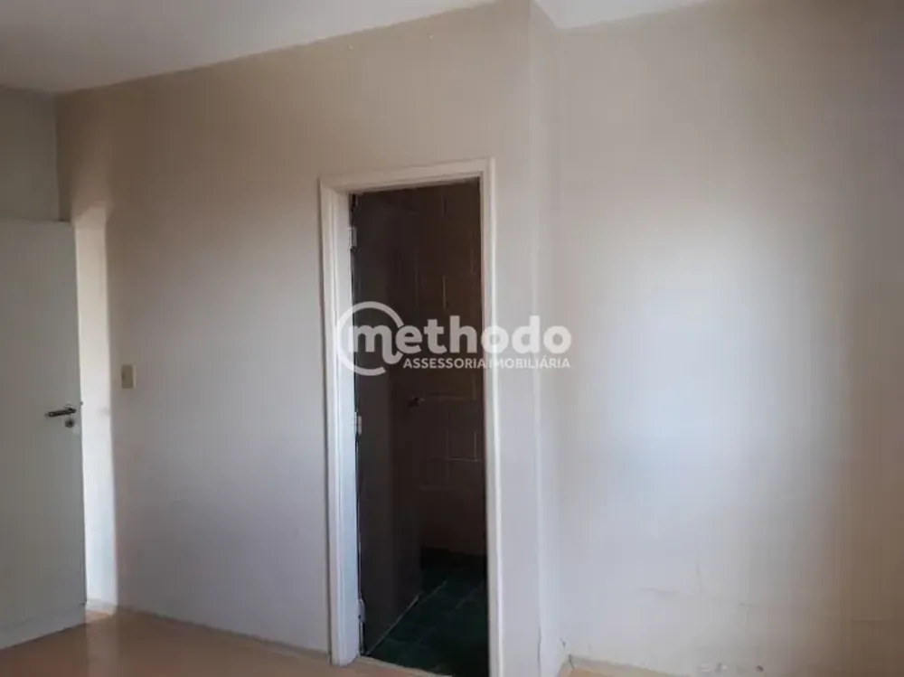 Apartamento, 1 quarto, 50 m² - Foto 2
