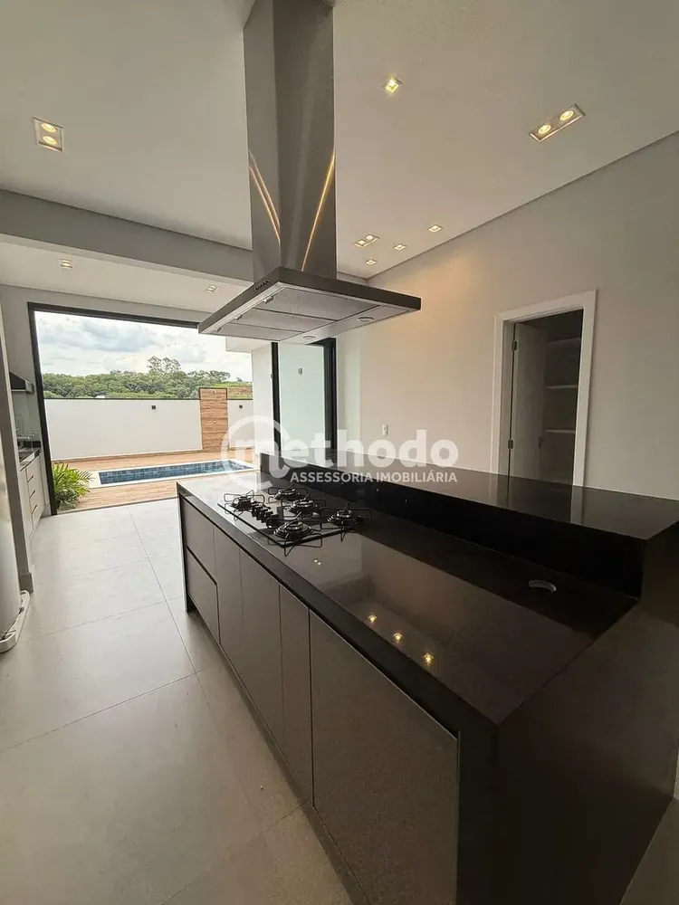 Casa, 3 quartos, 176 m² - Foto 3