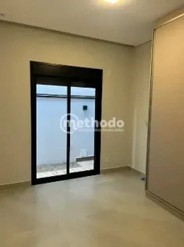 Casa, 3 quartos, 176 m² - Foto 1