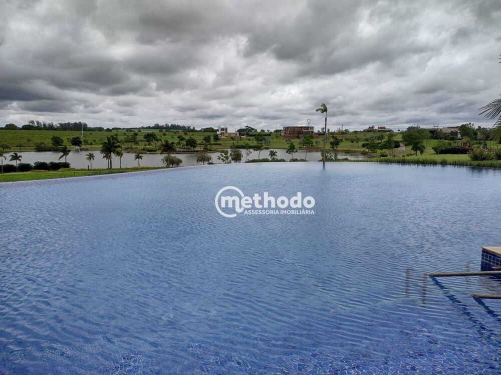 Loteamento e Condomínio à venda, 1105M2 - Foto 6