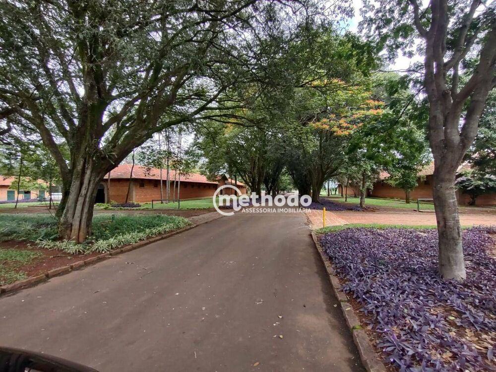 Loteamento e Condomínio à venda, 1105M2 - Foto 4