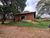 Loteamento e Condomínio, 1105 m² - Foto 8