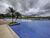 Loteamento e Condomínio, 1105 m² - Foto 2