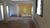 Chácara, 2 quartos, 2400 m² - Foto 2