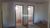Chácara, 2 quartos, 2400 m² - Foto 4