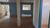 Chácara, 2 quartos, 2400 m² - Foto 3