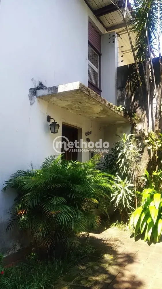 Casa, 3 quartos, 187 m² - Foto 3