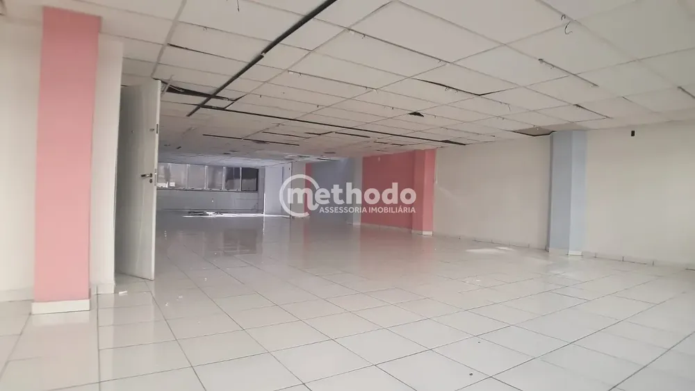 Loja-Salão, 580 m² - Foto 3