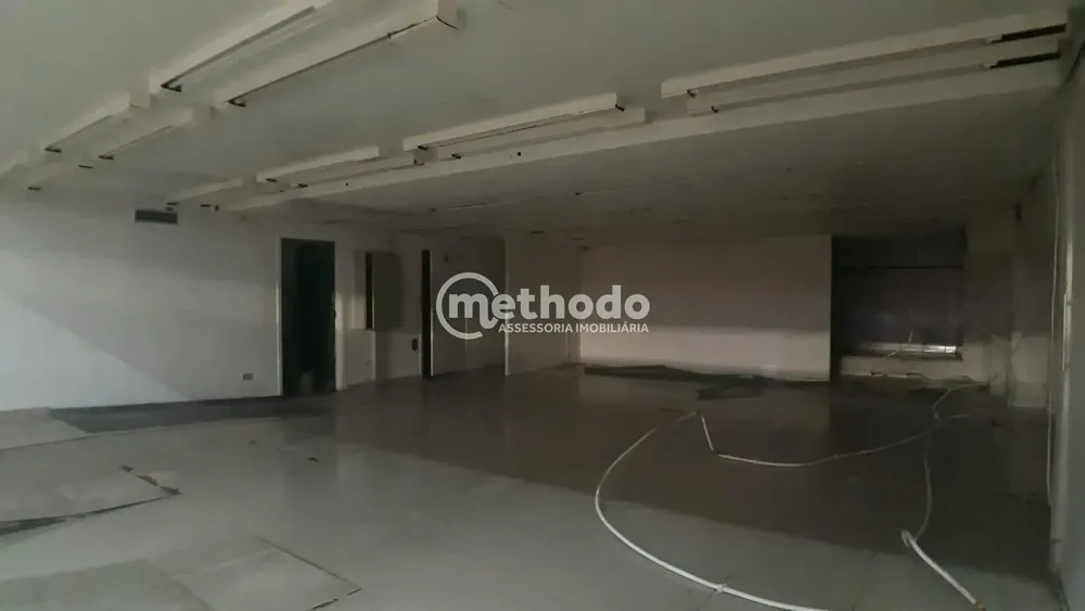 Loja-Salão, 580 m² - Foto 4