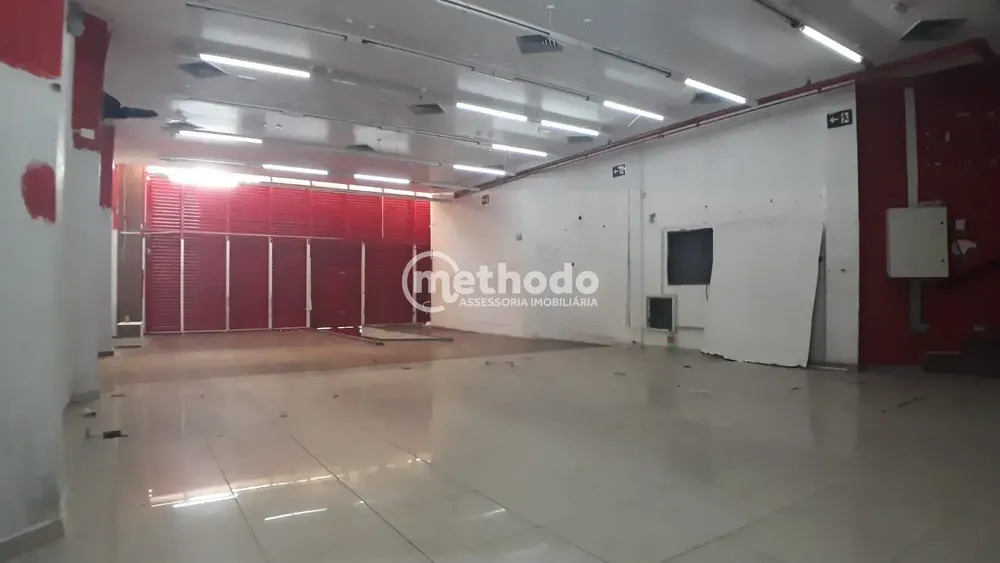 Loja-Salão, 580 m² - Foto 2