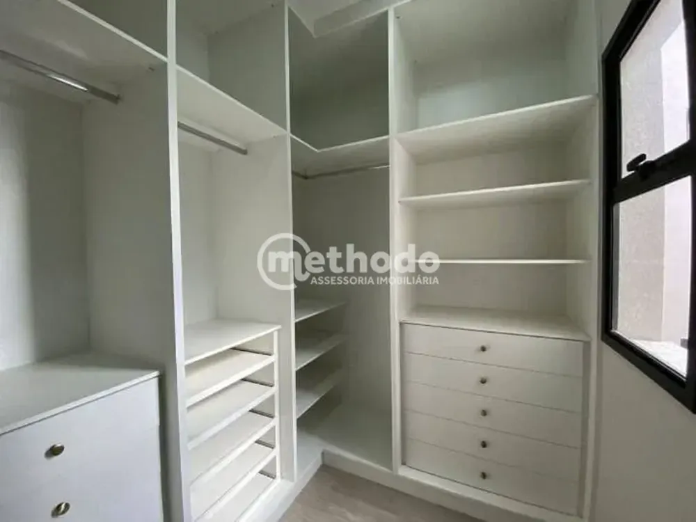Casa, 3 quartos, 270 m² - Foto 3