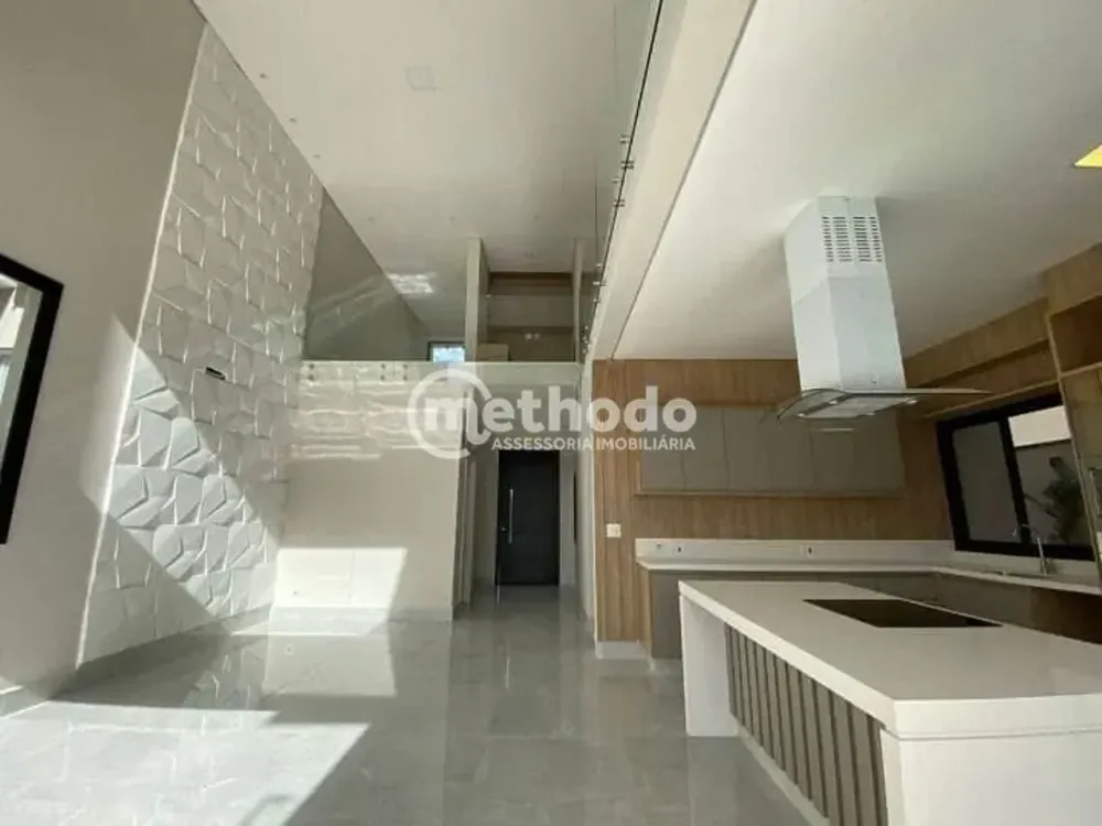 Casa, 3 quartos, 270 m² - Foto 1