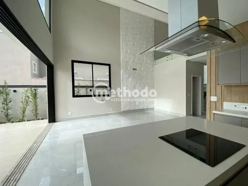 Casa, 3 quartos, 270 m² - Foto 2