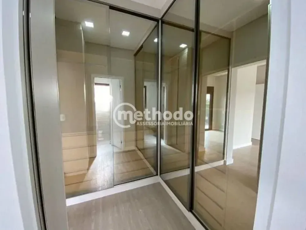 Casa, 3 quartos, 270 m² - Foto 4