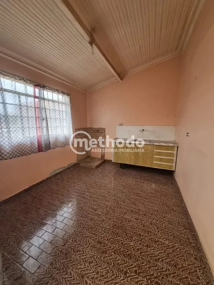 Casa, 2 quartos, 121 m² - Foto 1
