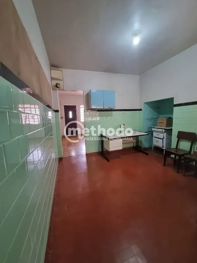 Casa, 2 quartos, 121 m² - Foto 3