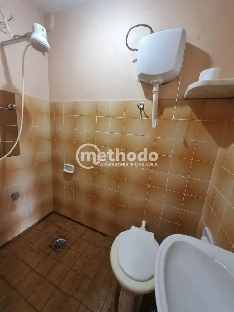 Casa, 2 quartos, 121 m² - Foto 2