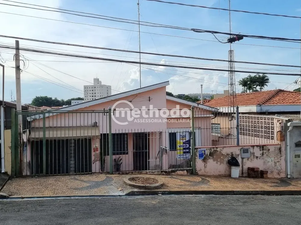 Casa, 2 quartos, 121 m² - Foto 4