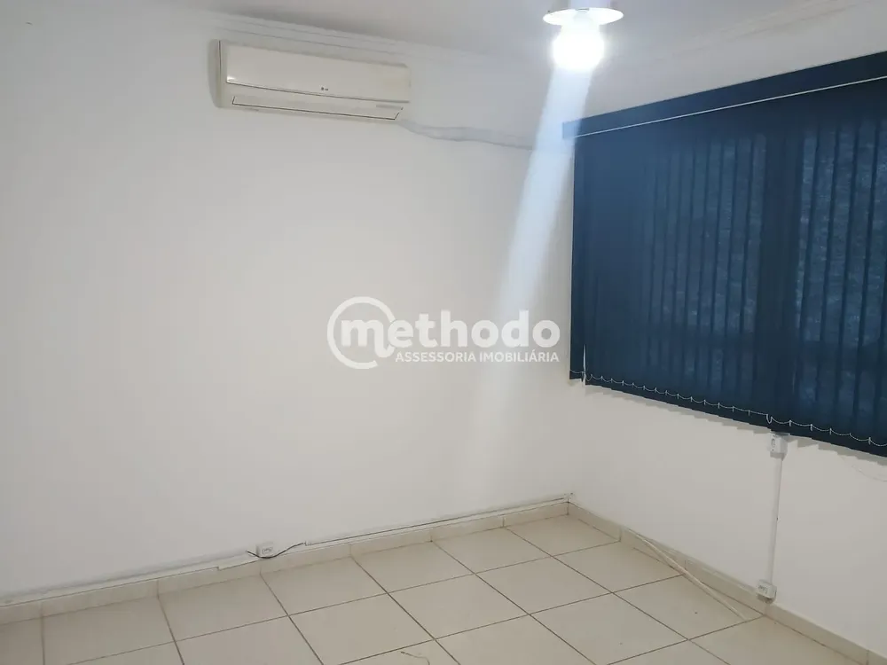 Depósito-Galpão, 178 m² - Foto 1
