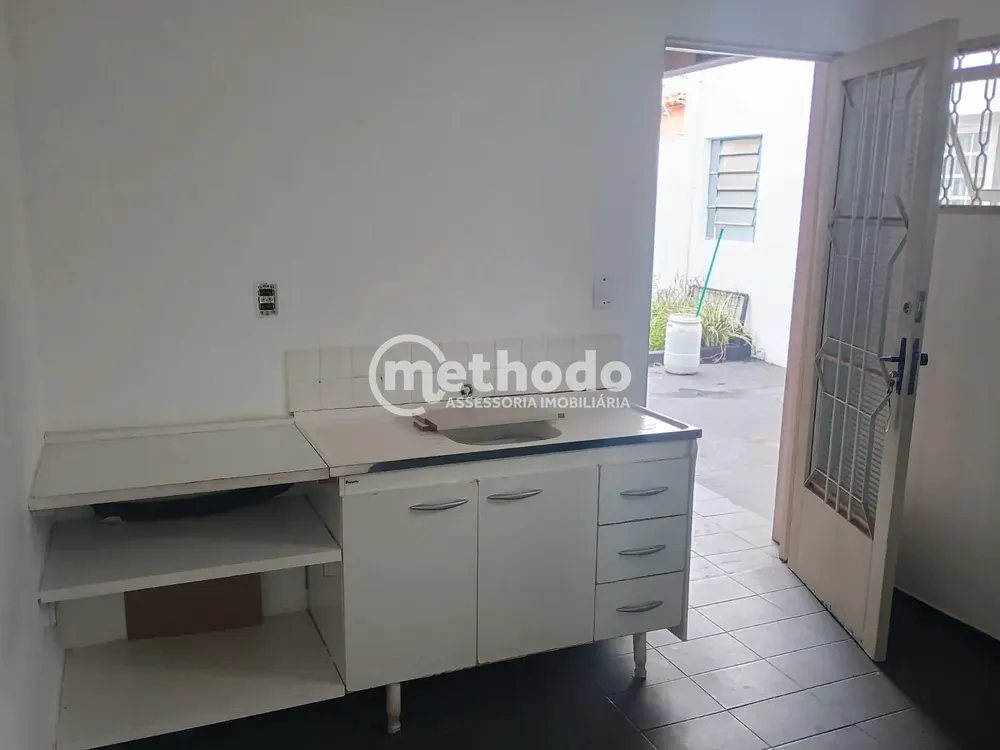 Depósito-Galpão, 178 m² - Foto 3