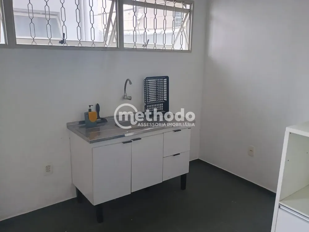 Depósito-Galpão, 178 m² - Foto 4