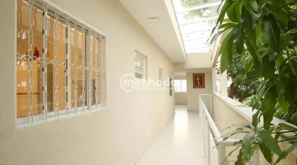 Casa, 1 quarto, 480 m² - Foto 1