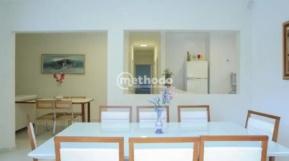 Casa, 1 quarto, 480 m² - Foto 4