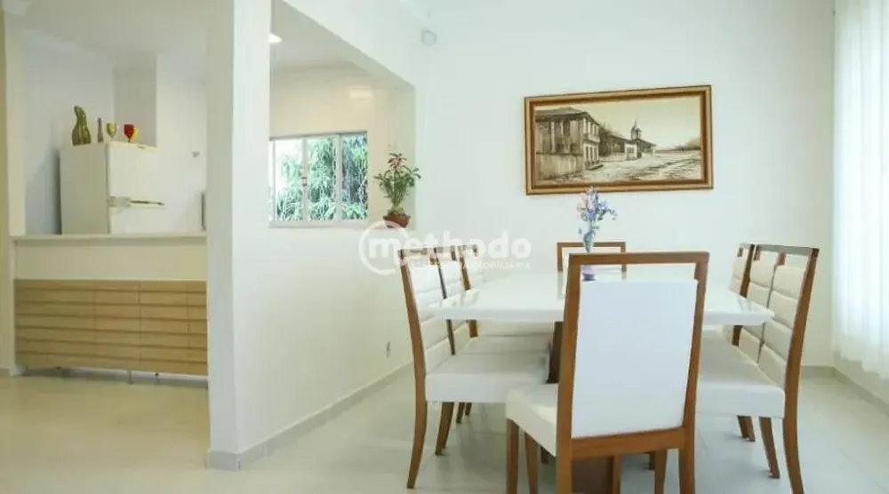 Casa, 1 quarto, 480 m² - Foto 2