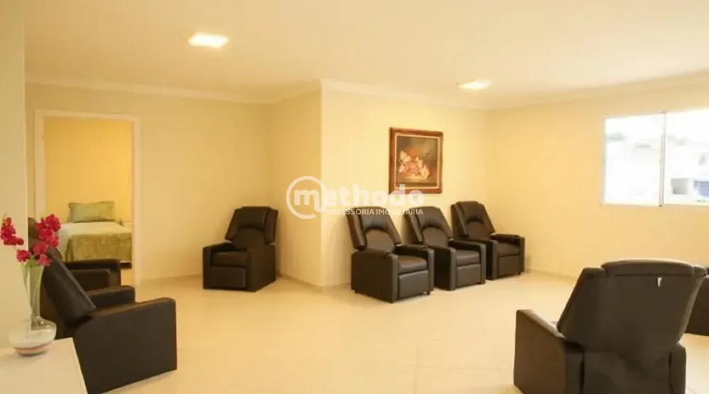 Casa, 1 quarto, 480 m² - Foto 3