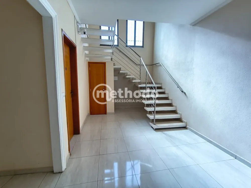 Sala-Conjunto, 16 m² - Foto 3