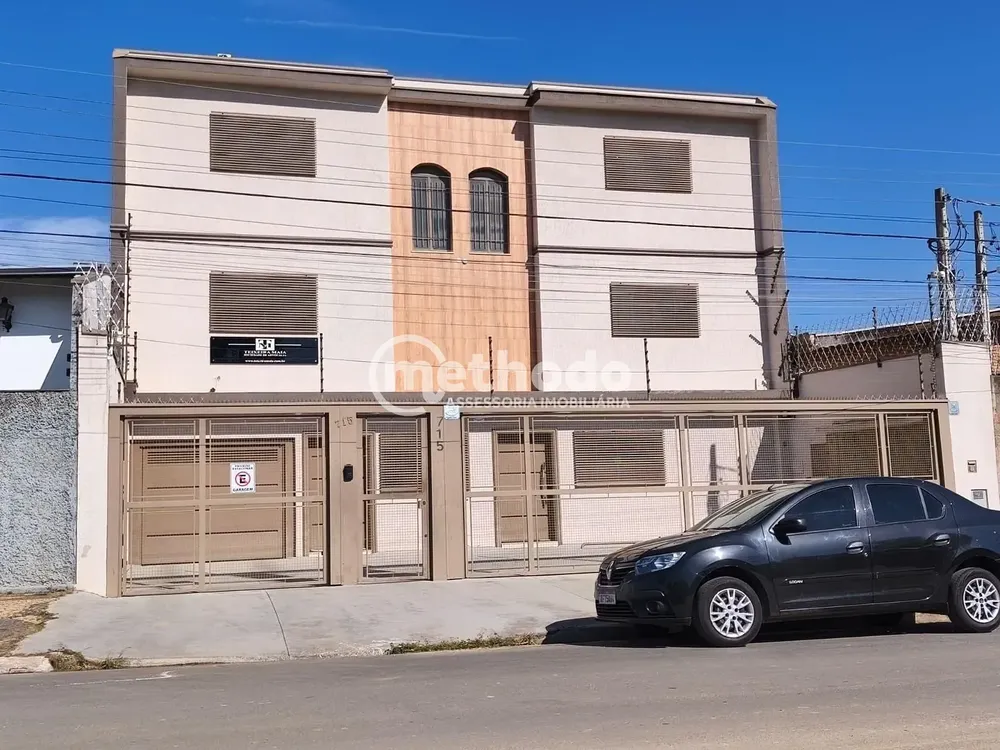 Sala-Conjunto, 16 m² - Foto 4