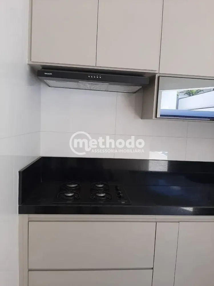 Casa, 3 quartos, 206 m² - Foto 3