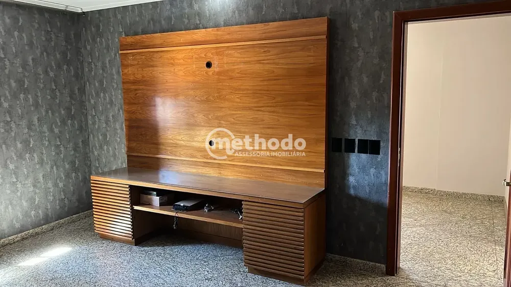 Apartamento, 4 quartos, 200 m² - Foto 3