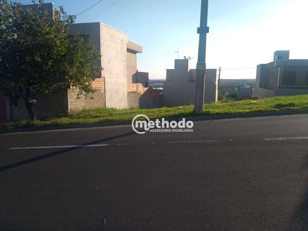 Terreno, 200 m² - Foto 2