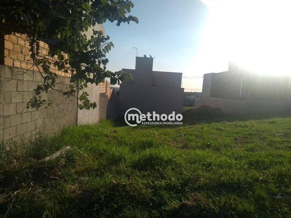 Terreno, 200 m² - Foto 4