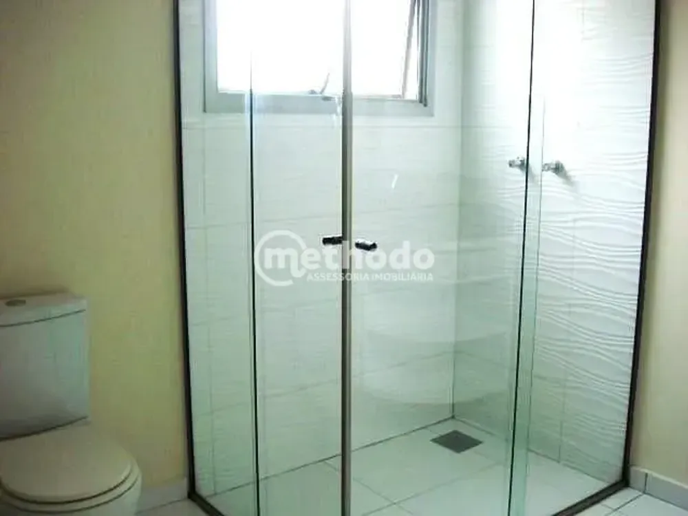 Casa, 3 quartos, 330 m² - Foto 3