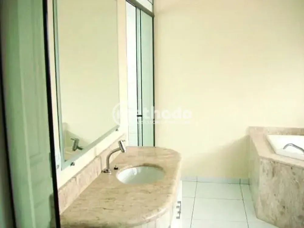 Casa, 3 quartos, 330 m² - Foto 2