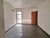 Apartamento, 4 quartos, 207 m² - Foto 4