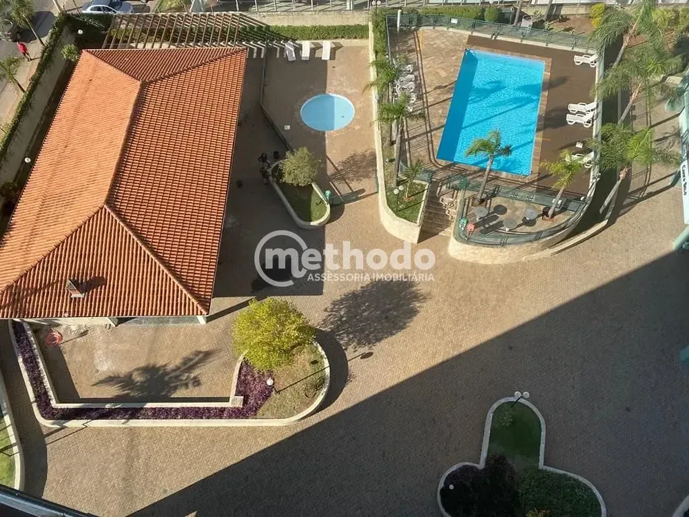 Apartamento, 3 quartos, 72 m² - Foto 2