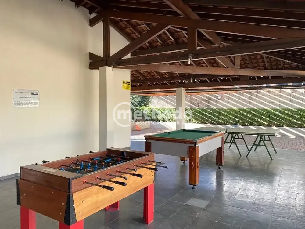 Apartamento, 3 quartos, 72 m² - Foto 1