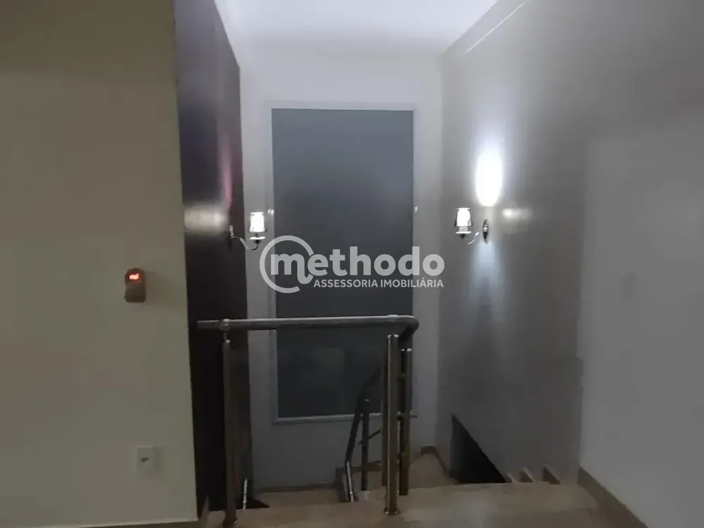 Casa, 3 quartos, 207 m² - Foto 3