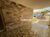 Casa, 3 quartos, 250 m² - Foto 1