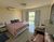 Casa, 3 quartos, 250 m² - Foto 10