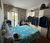 Casa, 3 quartos, 250 m² - Foto 7