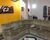 Casa, 3 quartos, 362 m² - Foto 1