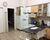 Casa, 3 quartos, 362 m² - Foto 2